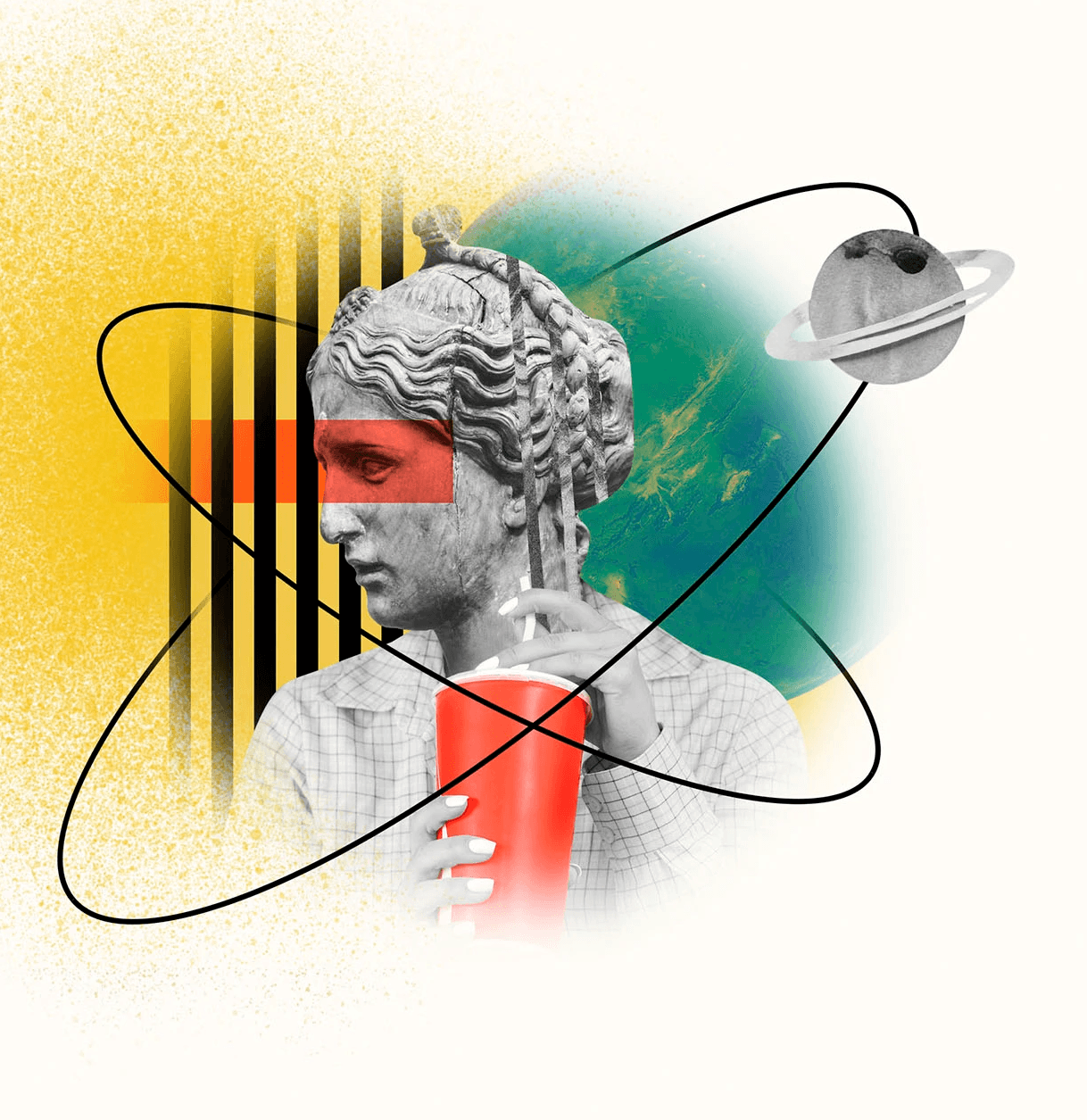 Testing & Optimization